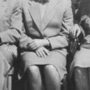 Maria ciach michalak szk33 wwa pol 1970