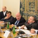 MarekPluraSejm