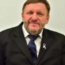 Sławomir Piechota Sejm 2018